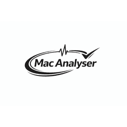 Mac Analyser