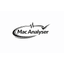 Mac Analyser
